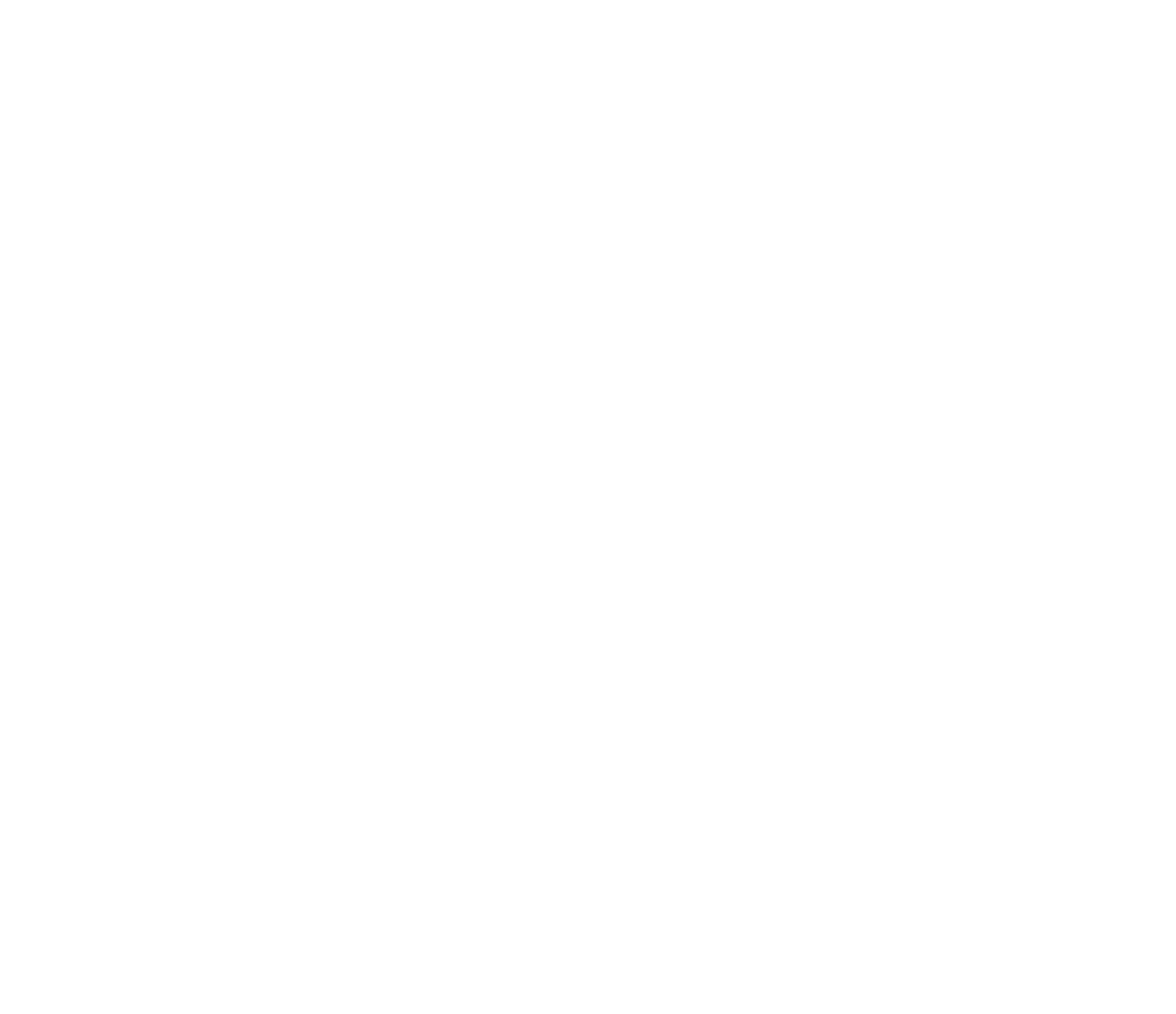 MK-Connect